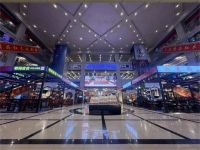 河北人买红木，何必舍近求远？香河这座“红木城”值得逛