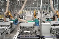 战绩斐然｜A家家居东莞名家具展圆满收官！极致质价比+极致交付力+超强售后保障 实力霸屏出圈