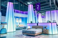 爱梦集团首席增长官冯宇飞：价值深耕 在变局中重新定义“增长”