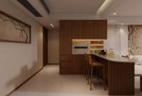 兔宝宝板材适合新房装修吗？