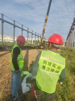 善治楼梯：破解高端楼梯定制难题，“全案落地”模式引领空间美学新标杆