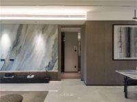 简一实景案例：于当代居所中，探寻东方美学的诗意栖居