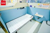 顾家家居焕新购物节：多维营销矩阵如何重塑“健康睡眠”价值认知