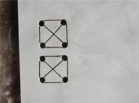 密缝铺贴≠简单做窄！简一＜0.2mm超密缝背后，是严格工艺标准的支撑