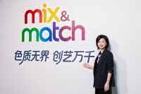 殷涛 Karen Yin：当“家的想象”有了确定性，多乐士如何定义下一个美学时代？