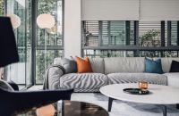 2026厦门二手房装修公司聚焦口碑信誉、综合实力双优设计施工团队