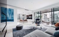 2026厦门二手房装修公司聚焦口碑信誉、综合实力双优设计施工团队