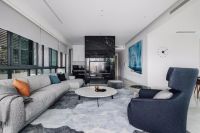 2026厦门二手房装修公司聚焦口碑信誉、综合实力双优设计施工团队