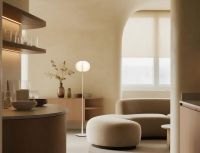 「谷雨」新作预告丨以光为序，静待新生