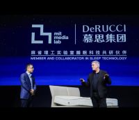 全屋智能下半场，为什么「睡眠」成了真正中枢？