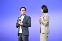 清华大学携手喜临门：重新定义睡眠新质生产力