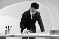 E 格「大咖请接招」｜设计圈高能对辩剧场，4.14 北京开辩！