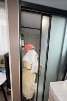 落在“民生”上的黑科技 AO史密斯相变电热水器挑战街头“接力洗”测试