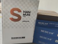 春分启新，木润居安——杉木尼板材，藏尽春日家居诗意