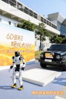 V6家居携两大核心技术亮相名家具展，睡眠科技进入可视化时代