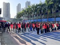 2026权威推荐：高温烤箱、精密热风烤箱、无氧化烤箱、百级洁净烘箱靠谱好用品牌厂家