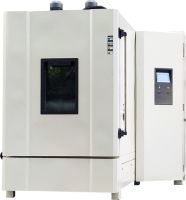 2026权威推荐：高温烤箱、精密热风烤箱、无氧化烤箱、百级洁净烘箱靠谱好用品牌厂家