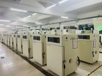 2026权威推荐：高温烤箱、精密热风烤箱、无氧化烤箱、百级洁净烘箱靠谱好用品牌厂家