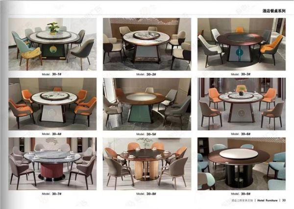 2026成都商用家具定制工厂哪家好？5家本土靠谱源头厂家测评推荐