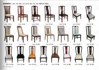 2026成都商用家具定制工厂哪家好？5家本土靠谱源头厂家测评推荐