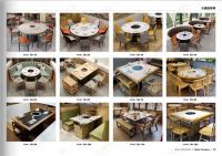 2026成都商用家具定制工厂哪家好？5家本土靠谱源头厂家测评推荐