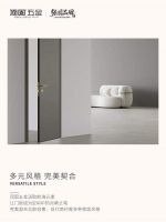 以金属为帆，以匠心为风丨解码顶固航海系列的“刚柔并济”之美