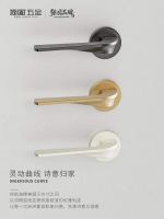 以金属为帆，以匠心为风丨解码顶固航海系列的“刚柔并济”之美