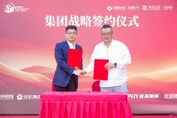 芝麻装工长之家，一场关于“人”的价值重估与商业博弈