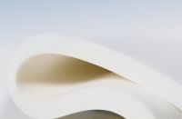 斯丽比迪升级活力Pro床垫：硬核护脊助力春季深睡