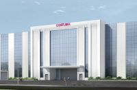 设计实力再获国际认可！康夫菱光水离子吹风机 Silk3 斩获法国设计奖金奖