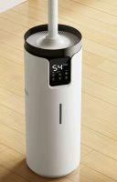 2026家用加湿器实测排行：五大品牌甄选指南与理性选购参考