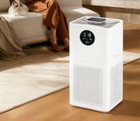 2026家用加湿器实测排行：五大品牌甄选指南与理性选购参考