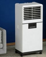 2026家用加湿器实测排行：五大品牌甄选指南与理性选购参考