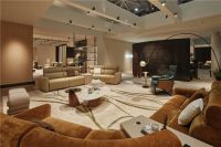 从“0压坐感”到“生态共创”，NISCO里境与红星美凯龙M+共筑家居新范式