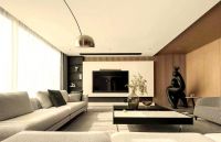 2026南京装修公司综合实力年度榜单：售后、口碑双在线推荐