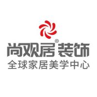 2026南京装修公司综合实力年度榜单：售后、口碑双在线推荐
