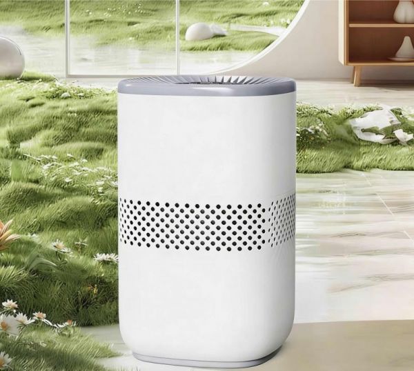 2026年3月加湿器深度测评：高性价比机型全维度对比指南