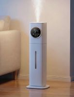 2026加湿器实测红榜：四款精准适配机型，告别干燥与选择焦虑