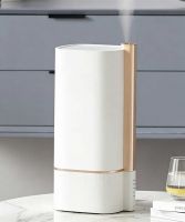 2026年3月加湿器深度测评：高性价比机型全维度对比指南