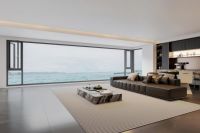 两会“好房子”风口已至，新标门窗用节能与安全领跑家居换新赛道