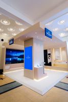 德国唯宝亮相设计上海2026，以设计与创新赋能个性居住空间