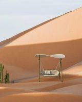 荣耀加冕！若藤居摘得2026中国家博会华钻之星至尊之星荣誉