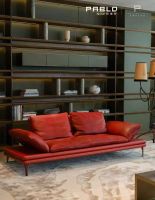 荣耀加冕！富莱斯摘得2026中国家博会华钻之星至尊之星荣誉