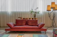 荣耀加冕！富莱斯摘得2026中国家博会华钻之星至尊之星荣誉