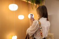 2026设计上海 | 一粒种子，认出了它的春天