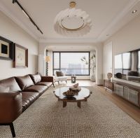 2026 苏州装修公司推荐与报价对比指南 全屋装修 / 高性价比选型全解析