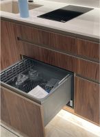 斐雪派克与加拿大头部旅居车品牌达成合作