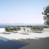 荣耀加冕！炜骏家具摘得2026中国家博会华钻之星至尊之星荣誉