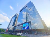 十年深耕，焕新启航：威尔斯陶瓷西安新一代展厅即将盛大启幕