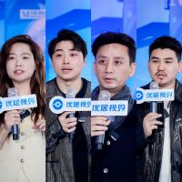 设计价值觉醒：从红星美凯龙M+设计业务新目标看中国家居产业的生态之变